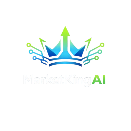 MarketKingAI